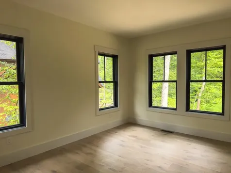 227 South Peak Road Lincoln NH 03251