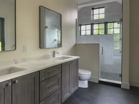 227 South Peak Road Lincoln NH 03251