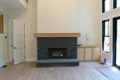 227 South Peak Road Lincoln NH 03251
