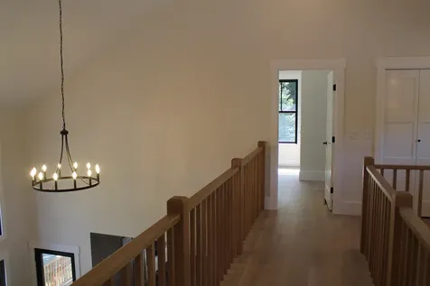 227 South Peak Road Lincoln NH 03251