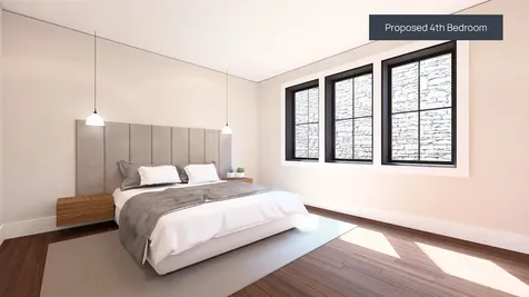 227 South Peak Road Lincoln NH 03251