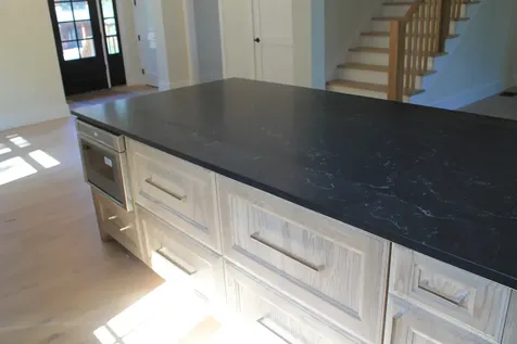 227 South Peak Road Lincoln NH 03251