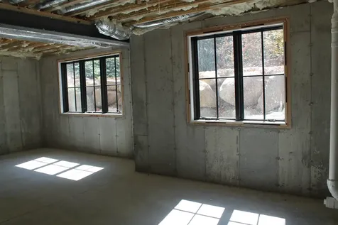 227 South Peak Road Lincoln NH 03251