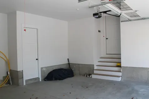 227 South Peak Road Lincoln NH 03251