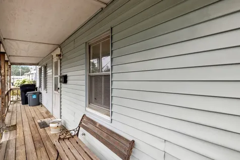 12 Holmes Avenue Northfield NH 03276