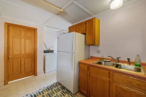 12 Holmes Avenue Northfield NH 03276