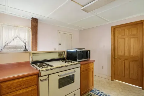 12 Holmes Avenue Northfield NH 03276