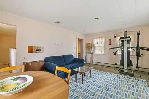 12 Holmes Avenue Northfield NH 03276