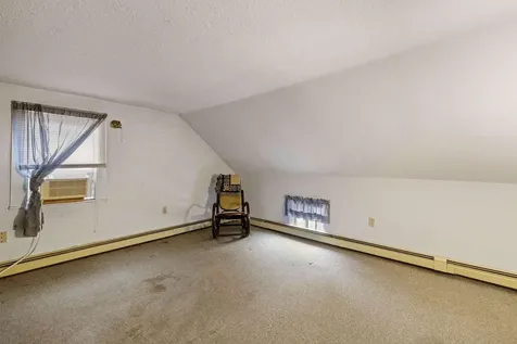 12 Holmes Avenue Northfield NH 03276