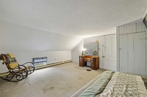 12 Holmes Avenue Northfield NH 03276