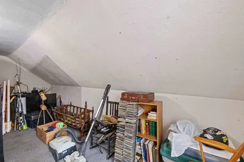 12 Holmes Avenue Northfield NH 03276