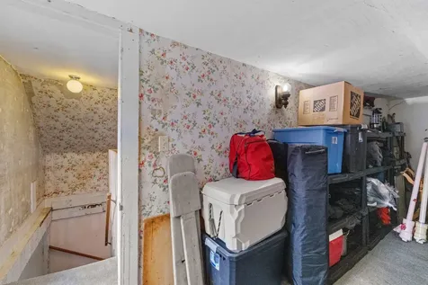 12 Holmes Avenue Northfield NH 03276