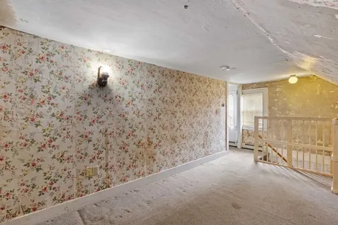 12 Holmes Avenue Northfield NH 03276