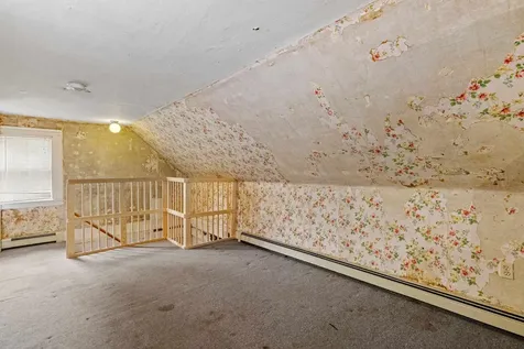 12 Holmes Avenue Northfield NH 03276