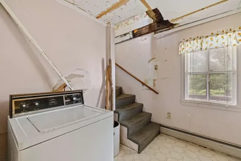 12 Holmes Avenue Northfield NH 03276