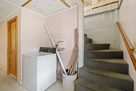 12 Holmes Avenue Northfield NH 03276