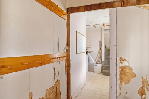 12 Holmes Avenue Northfield NH 03276