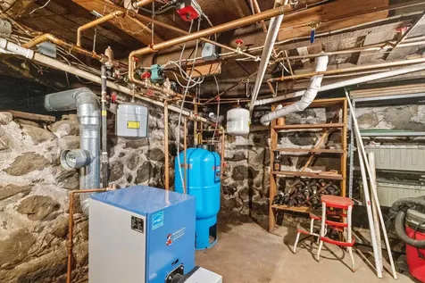 12 Holmes Avenue Northfield NH 03276