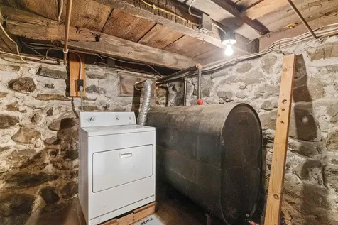 12 Holmes Avenue Northfield NH 03276