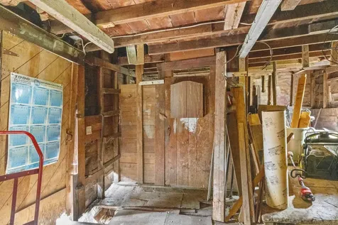 12 Holmes Avenue Northfield NH 03276