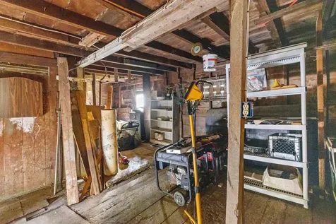 12 Holmes Avenue Northfield NH 03276