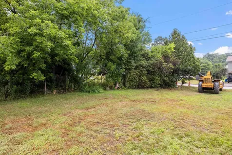 12 Holmes Avenue Northfield NH 03276