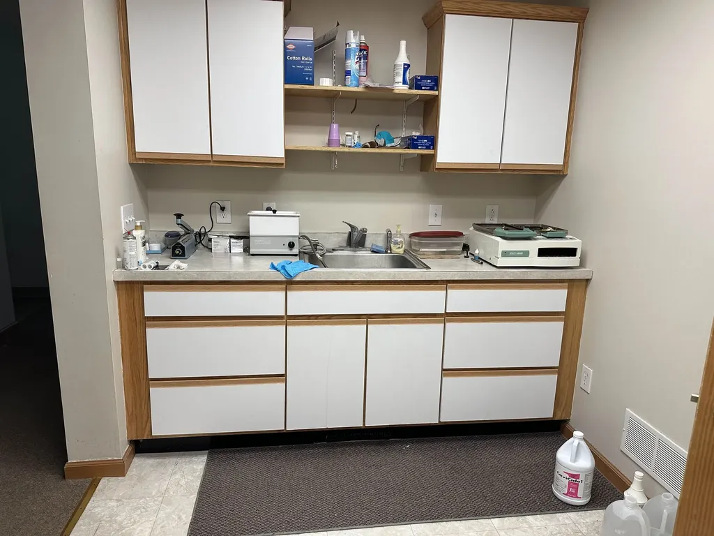 343 Dewey Street Bennington VT 05201