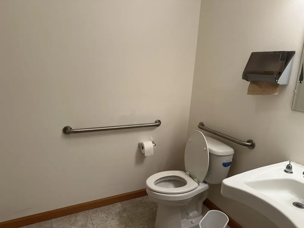 343 Dewey Street Bennington VT 05201