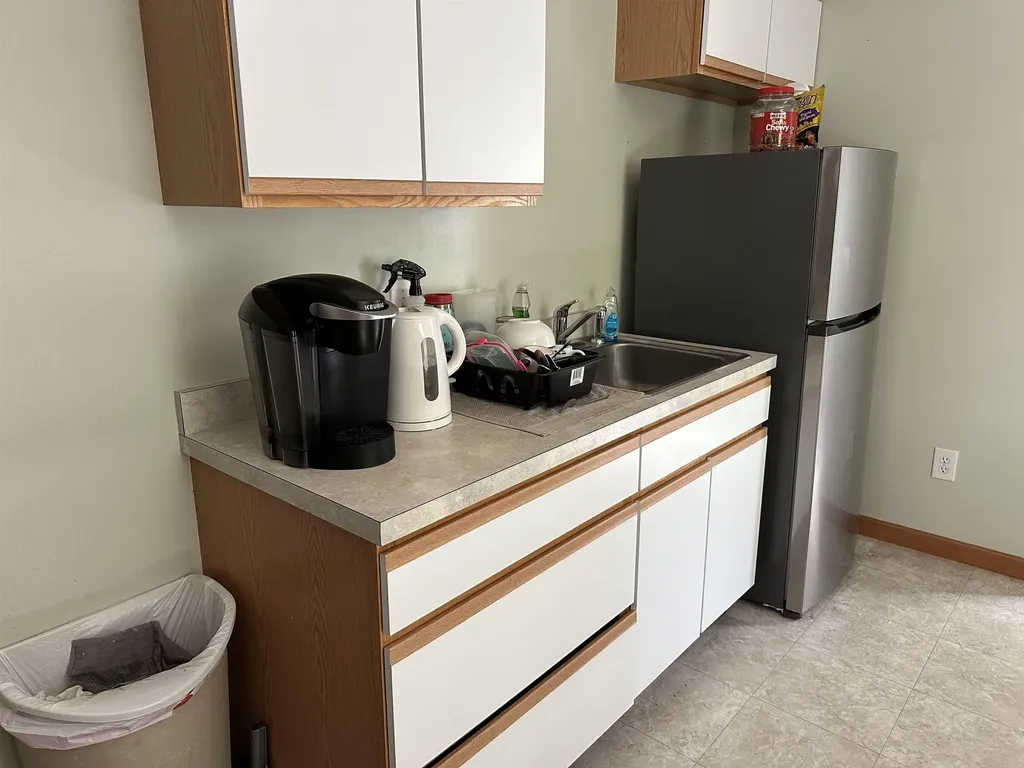 343 Dewey Street Bennington VT 05201