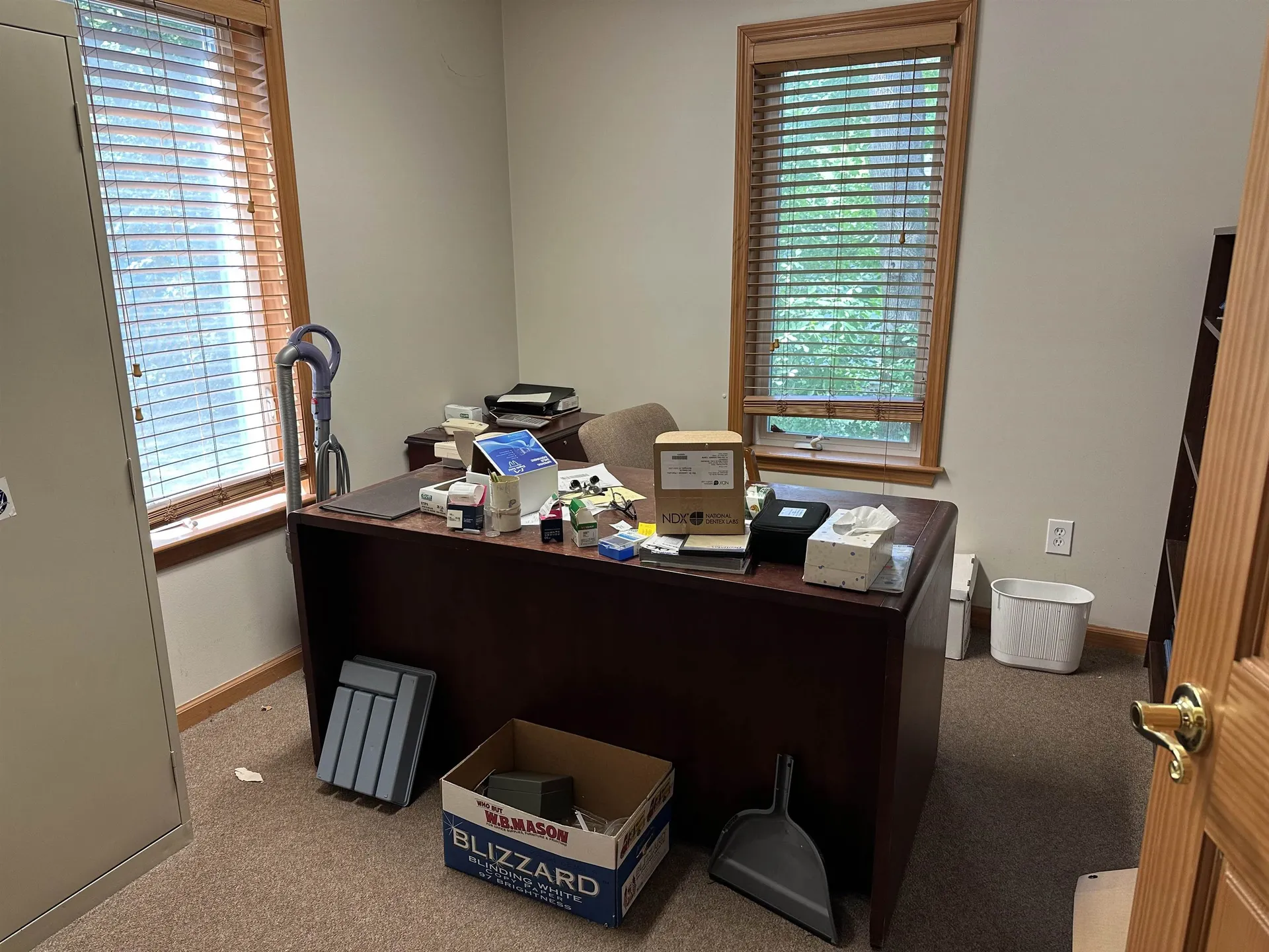 343 Dewey Street Bennington VT 05201