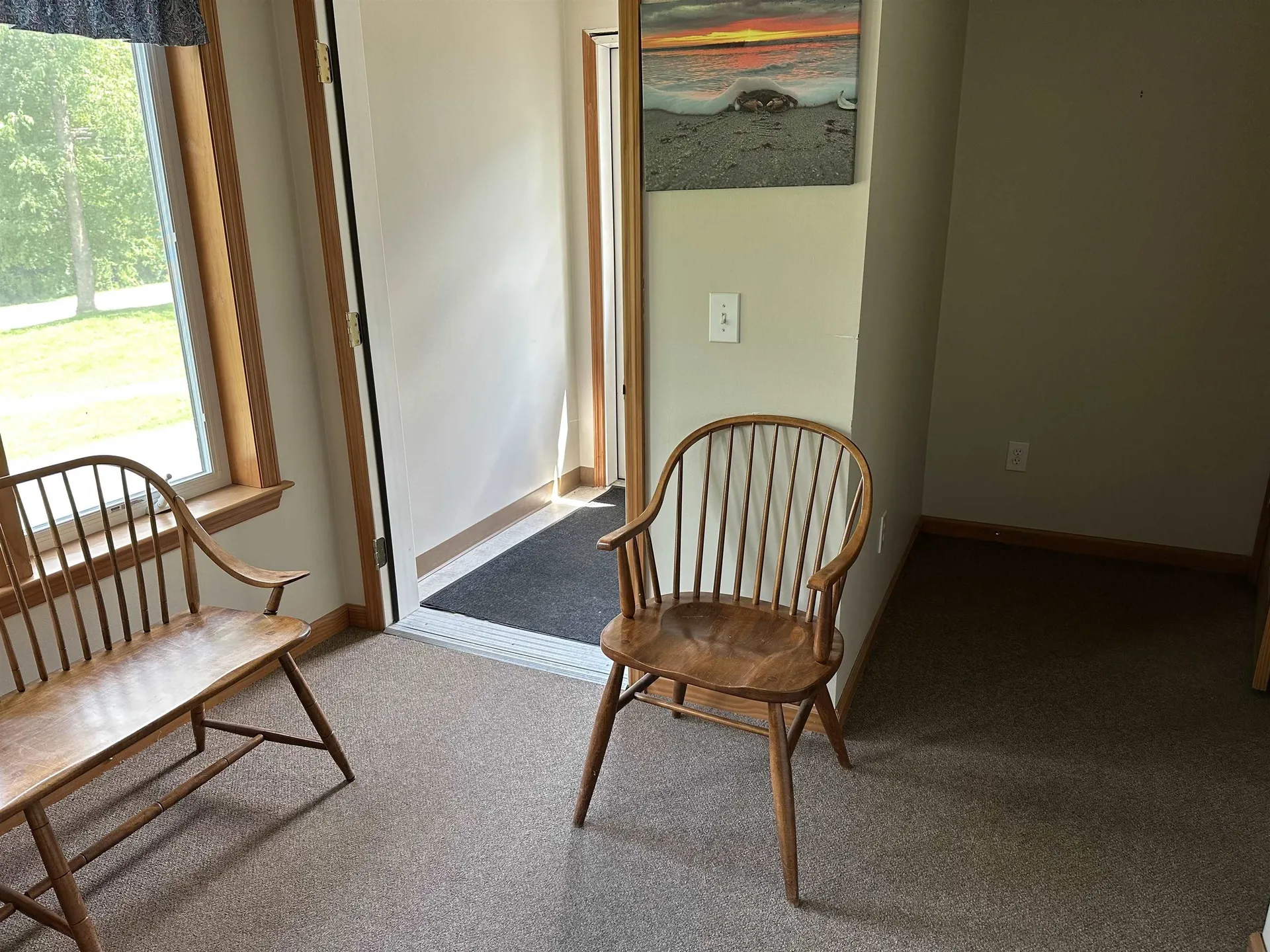 343 Dewey Street Bennington VT 05201