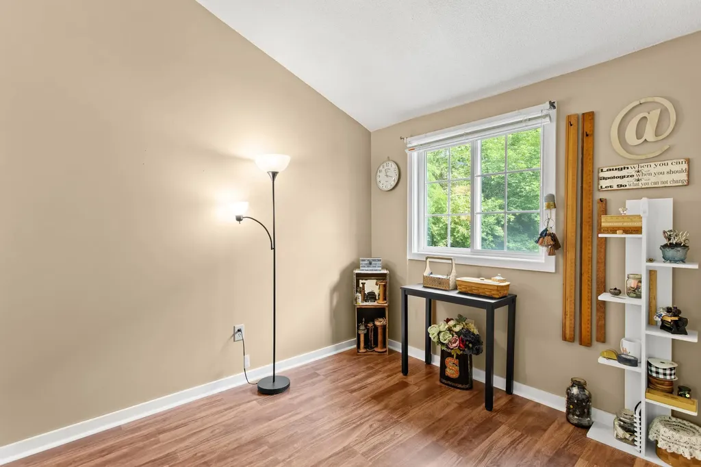 98 Henry Law Avenue Dover NH 03820