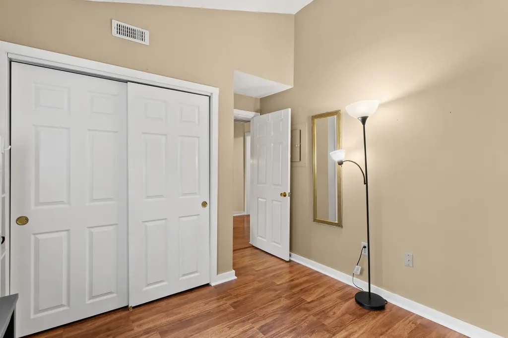 98 Henry Law Avenue Dover NH 03820
