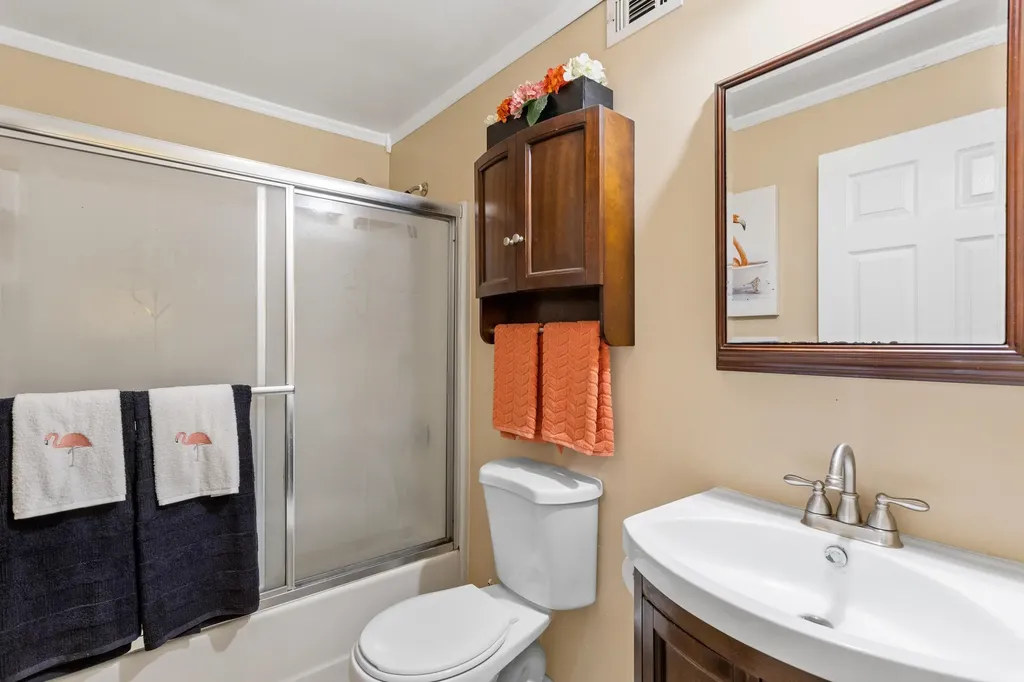 98 Henry Law Avenue Dover NH 03820