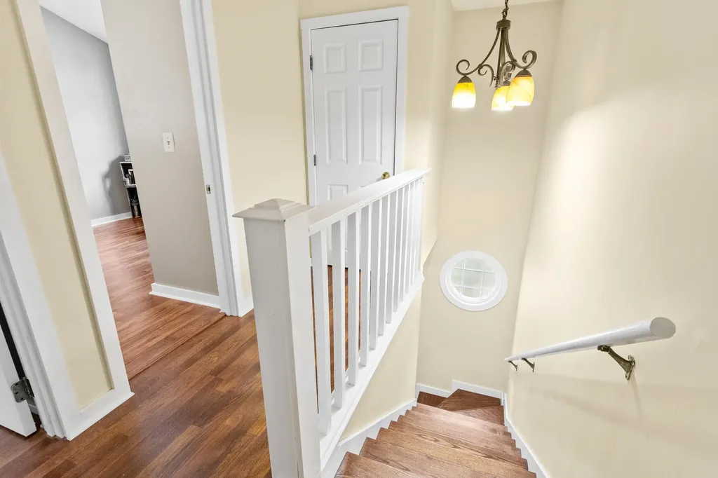 98 Henry Law Avenue Dover NH 03820