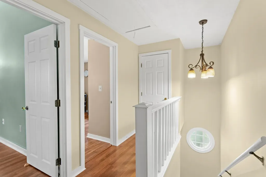 98 Henry Law Avenue Dover NH 03820