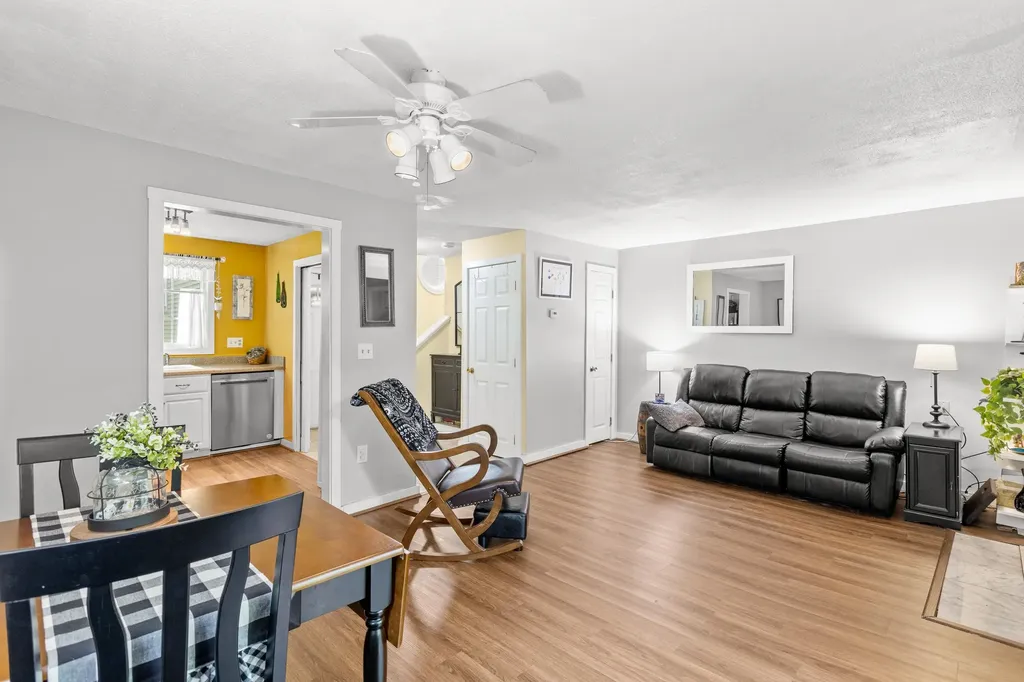 98 Henry Law Avenue Dover NH 03820