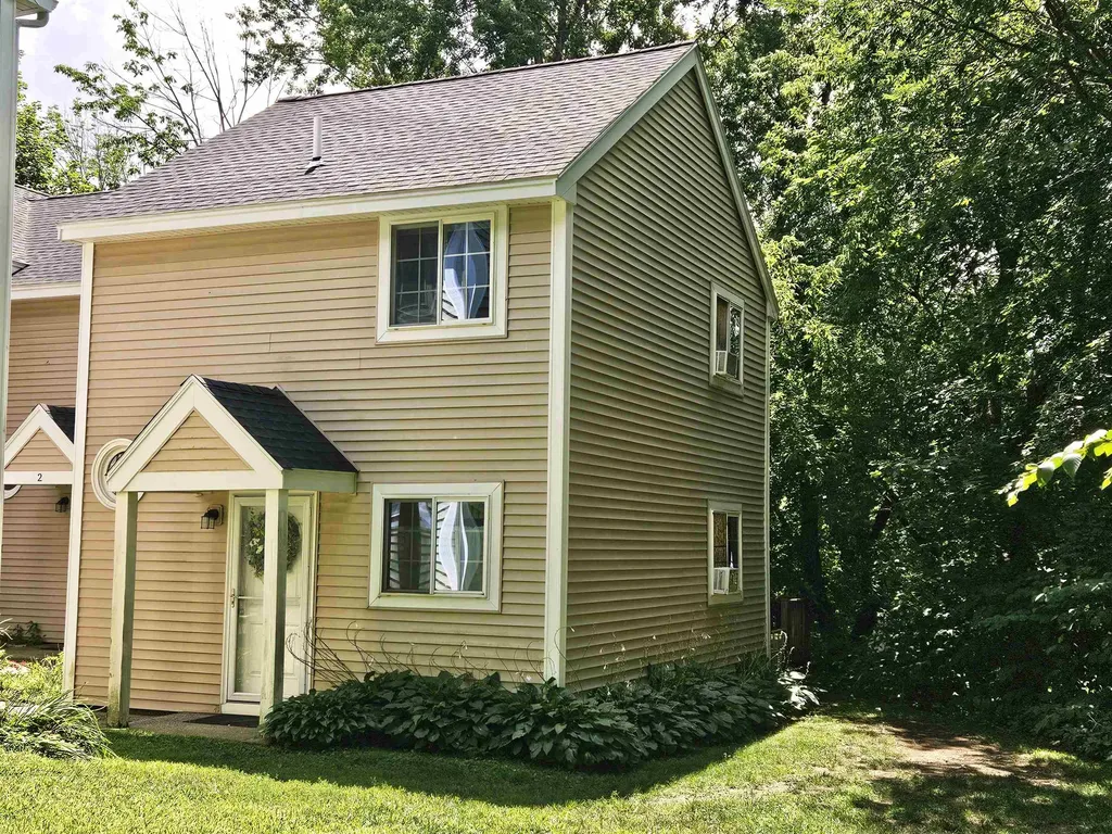 98 Henry Law Avenue Dover NH 03820
