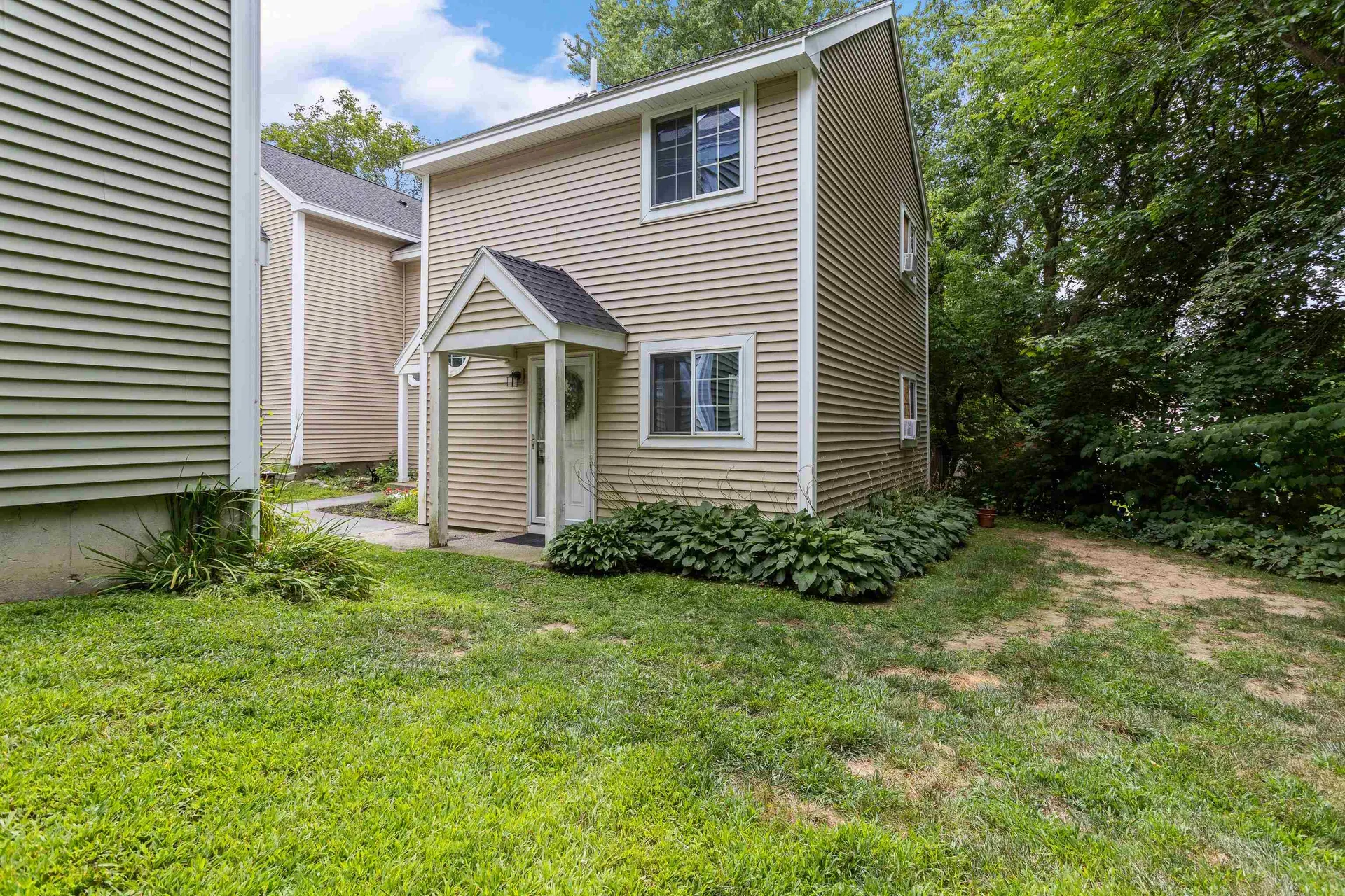 98 Henry Law Avenue Dover NH 03820