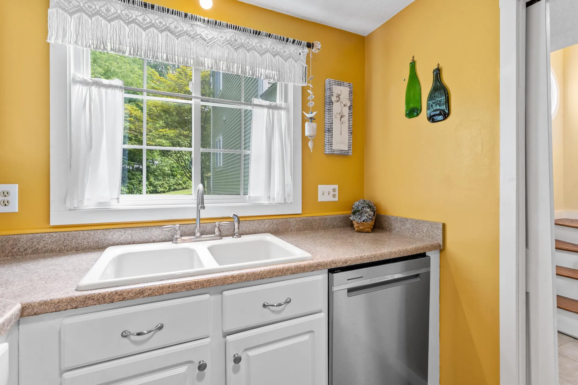 98 Henry Law Avenue Dover NH 03820