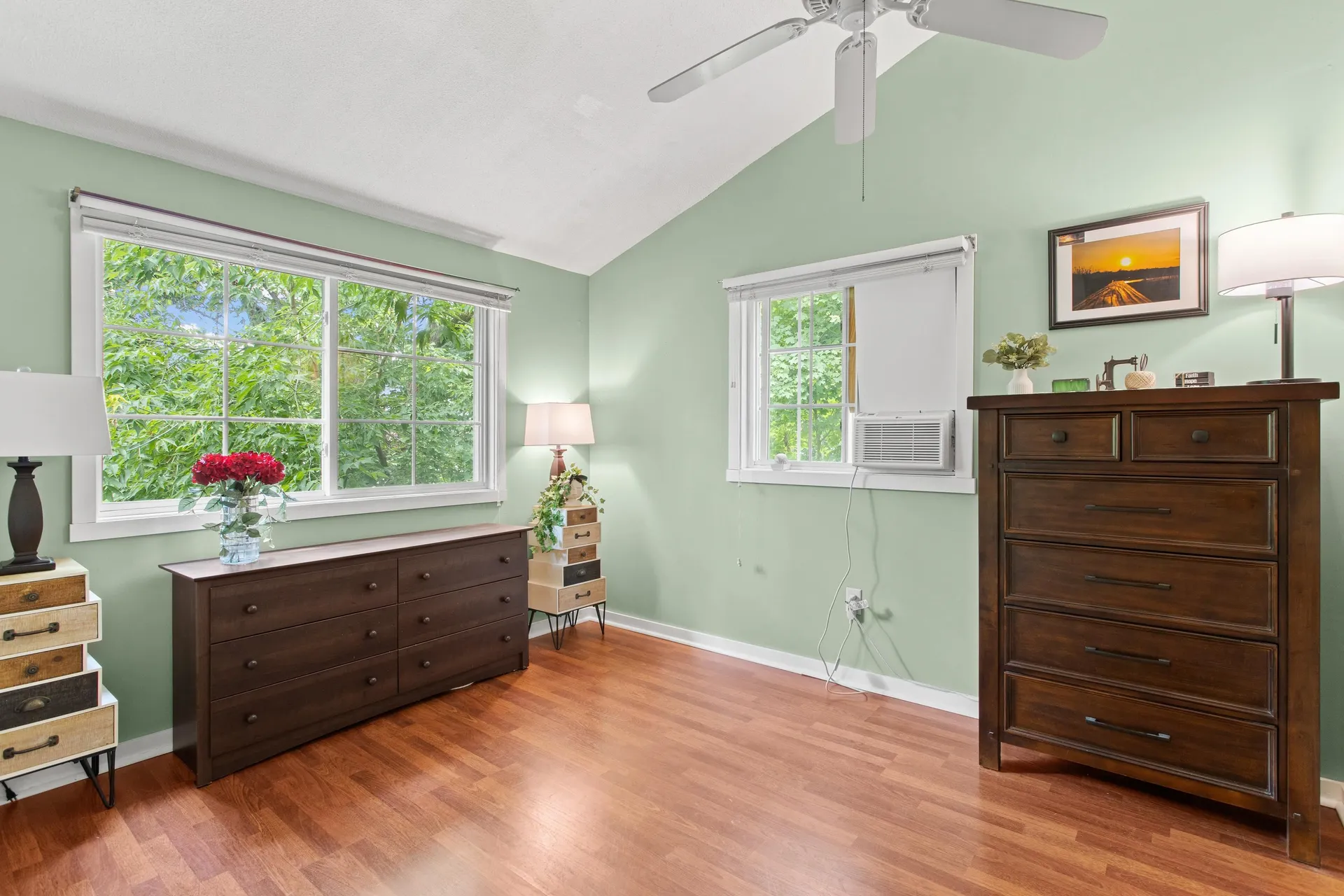 98 Henry Law Avenue Dover NH 03820