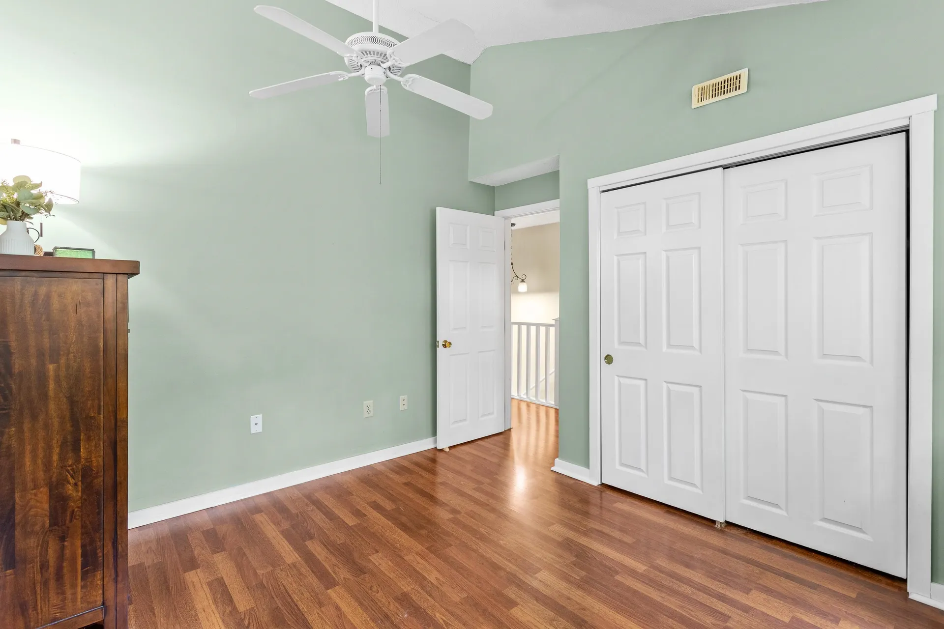 98 Henry Law Avenue Dover NH 03820