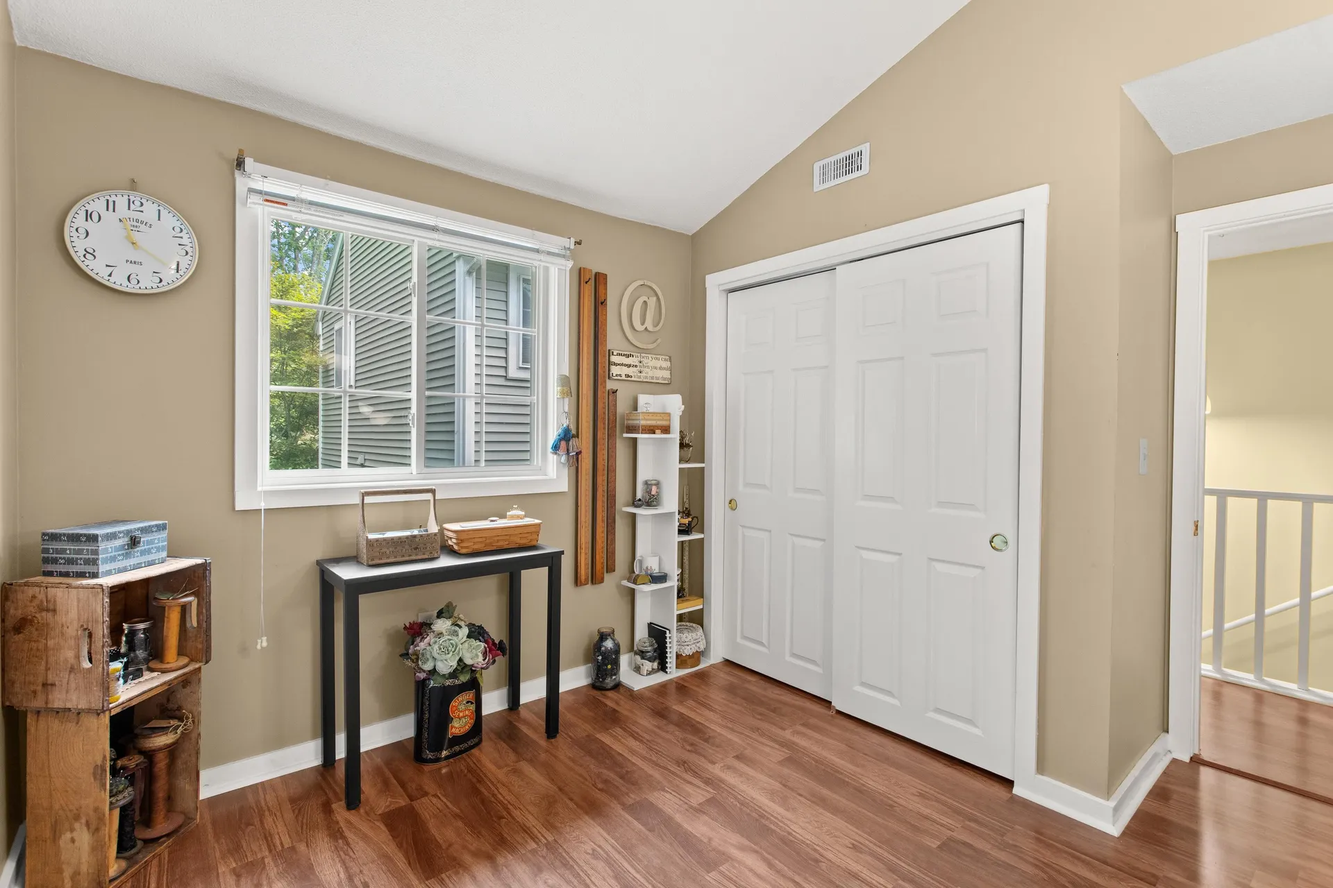 98 Henry Law Avenue Dover NH 03820