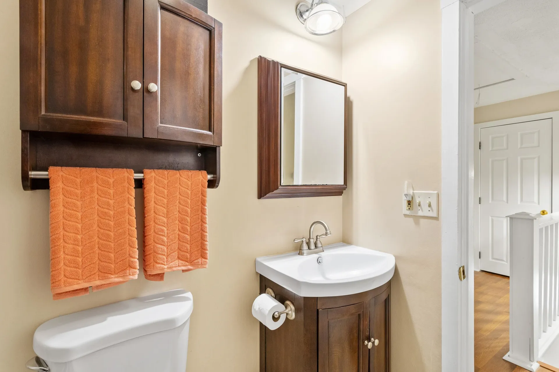 98 Henry Law Avenue Dover NH 03820