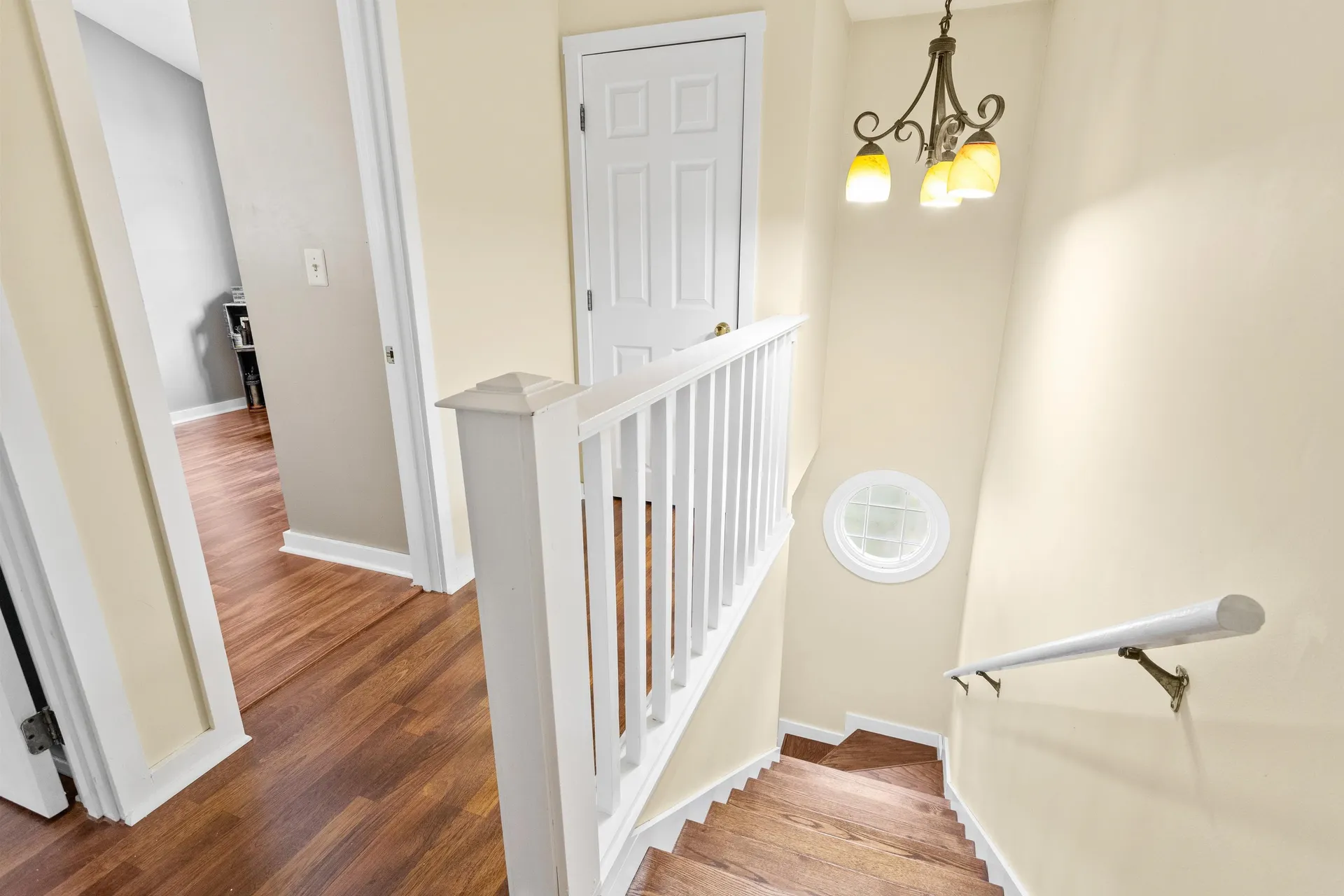 98 Henry Law Avenue Dover NH 03820
