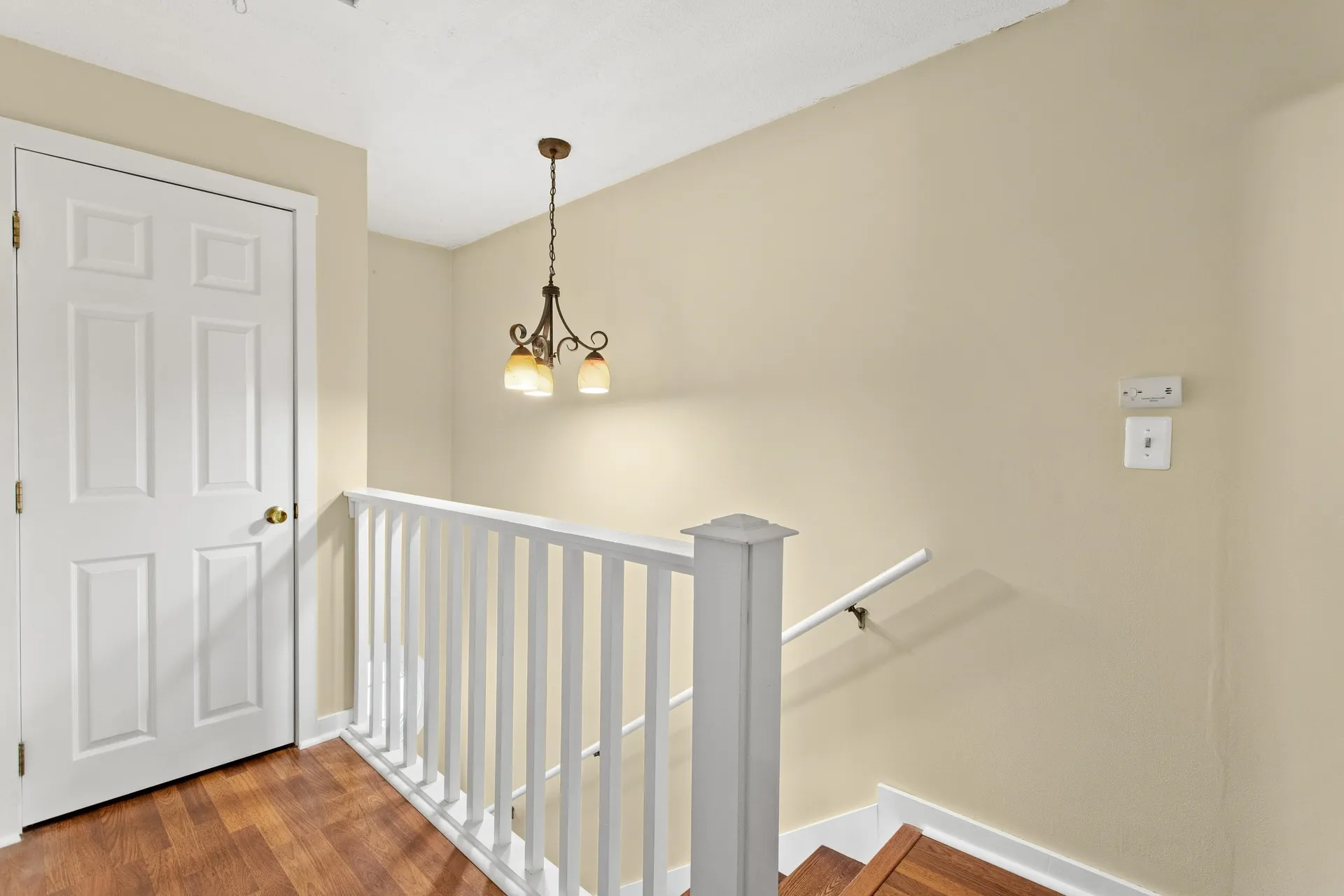 98 Henry Law Avenue Dover NH 03820