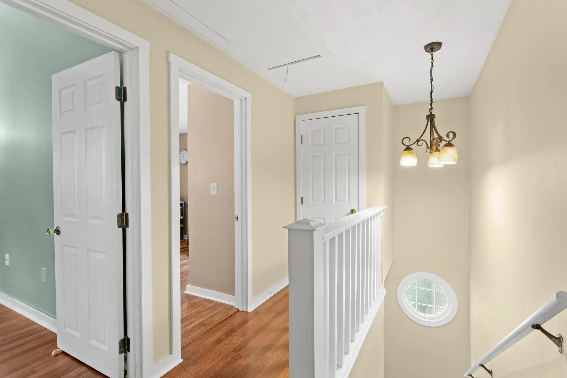 98 Henry Law Avenue Dover NH 03820