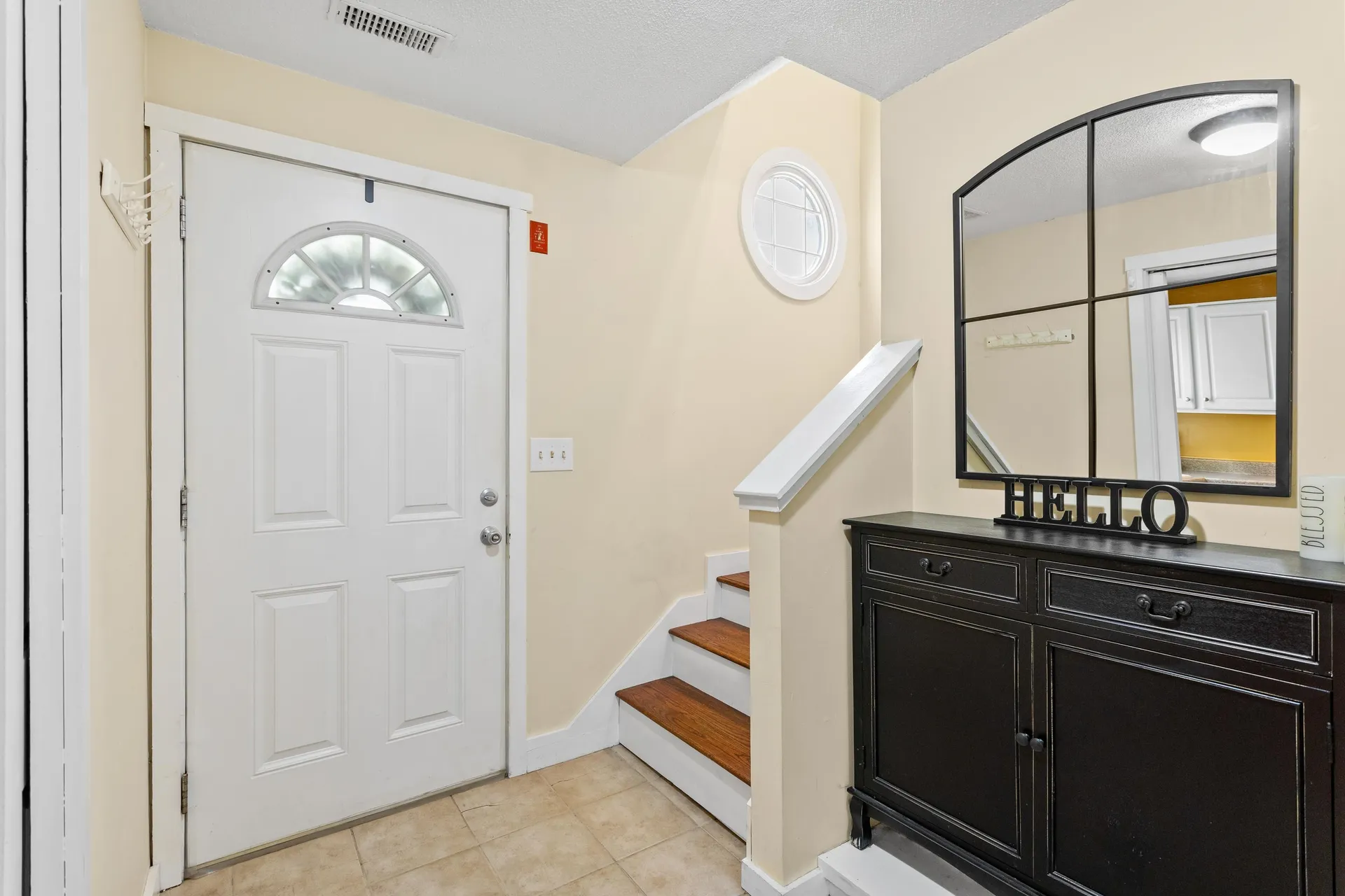 98 Henry Law Avenue Dover NH 03820