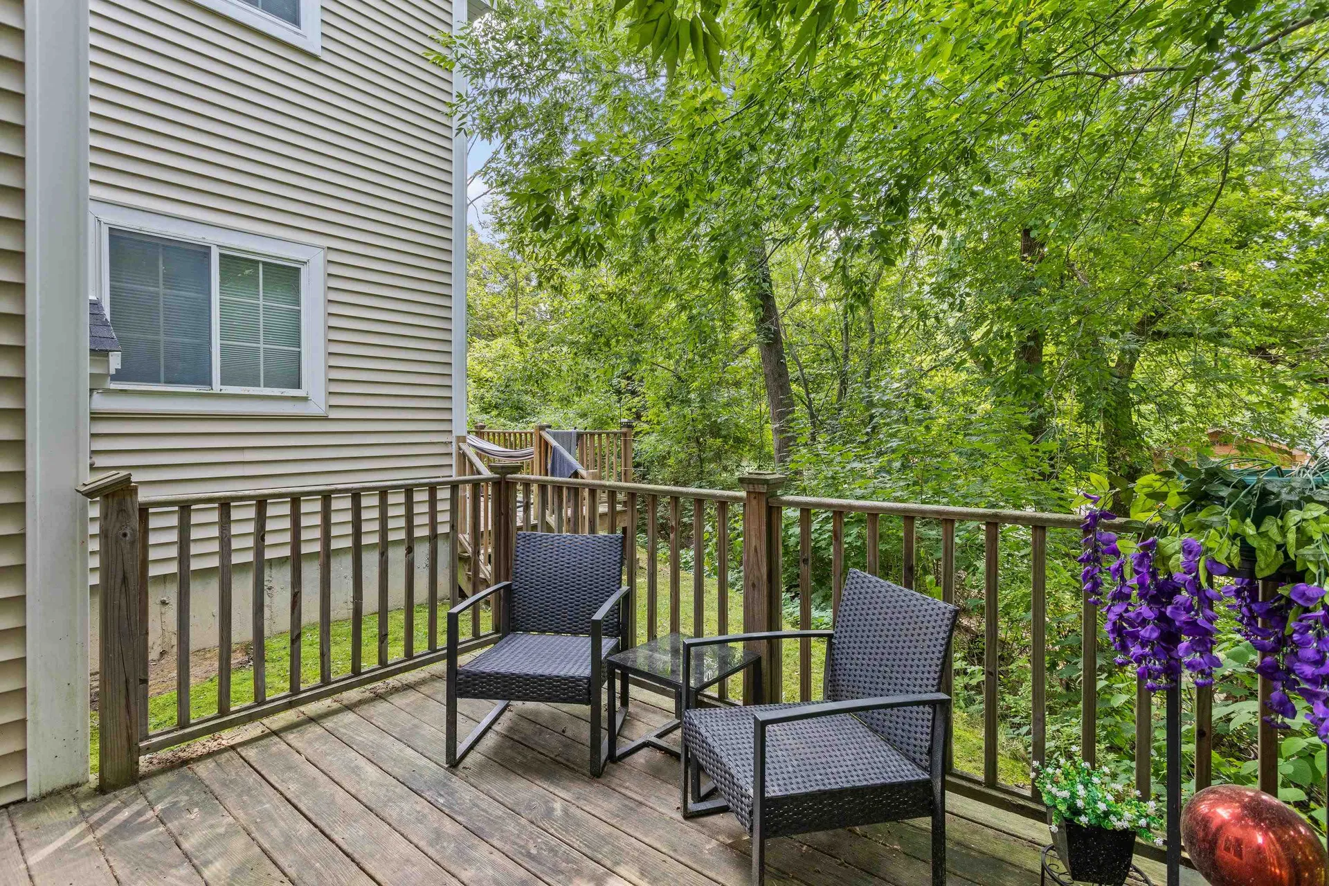 98 Henry Law Avenue Dover NH 03820
