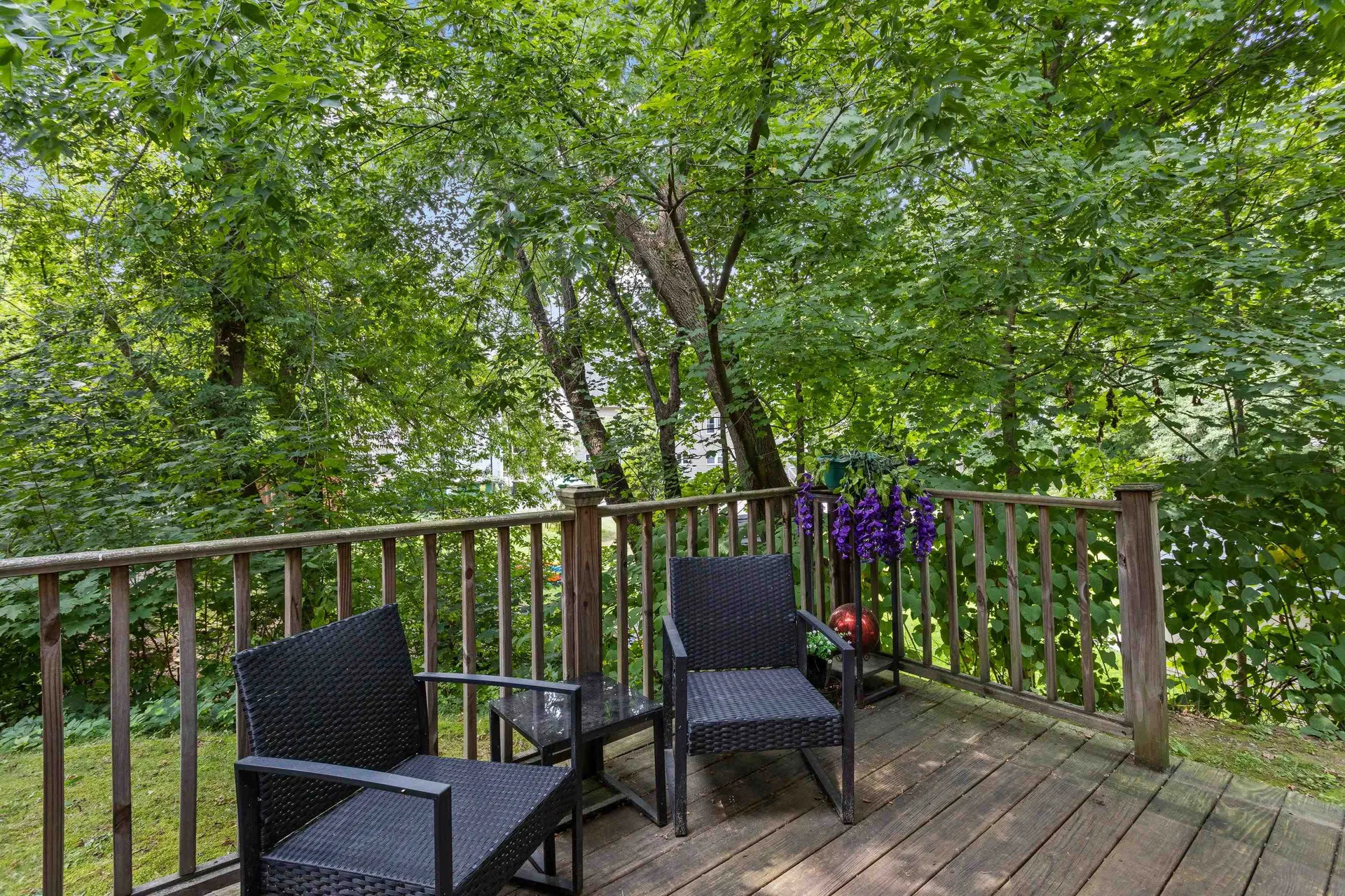 98 Henry Law Avenue Dover NH 03820